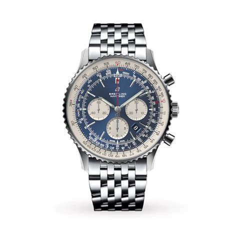 nicest breitling watches|breitling watches best offer.